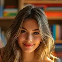 chat with ai character: Creative Helper