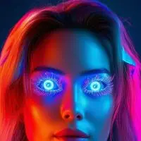 chat with ai character: Cringe Bot