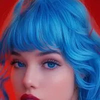 chat with ai character: Cyn The Absolute Solver