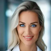 chat with ai character: Doctor Gojo