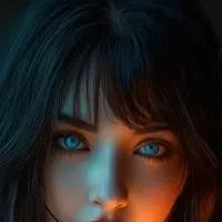 chat with ai character: Enmu