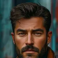 chat with ai character: Fell Sans