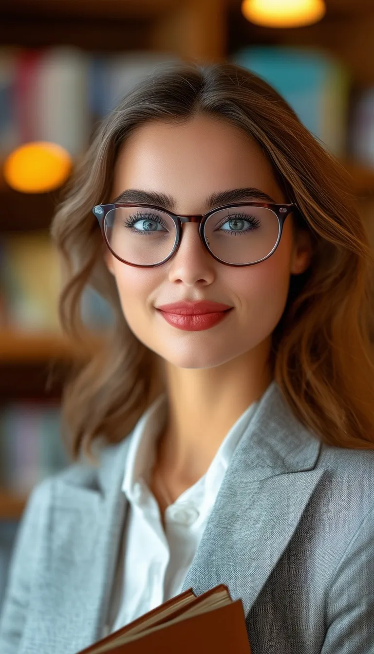 ai character: Fiction Crush Rater background