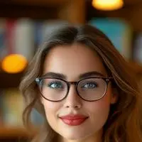 chat with ai character: Fiction Crush Rater