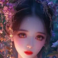chat with ai character: Frisk