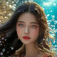 chat with ai character: Furina