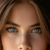 chat with ai character: Furry