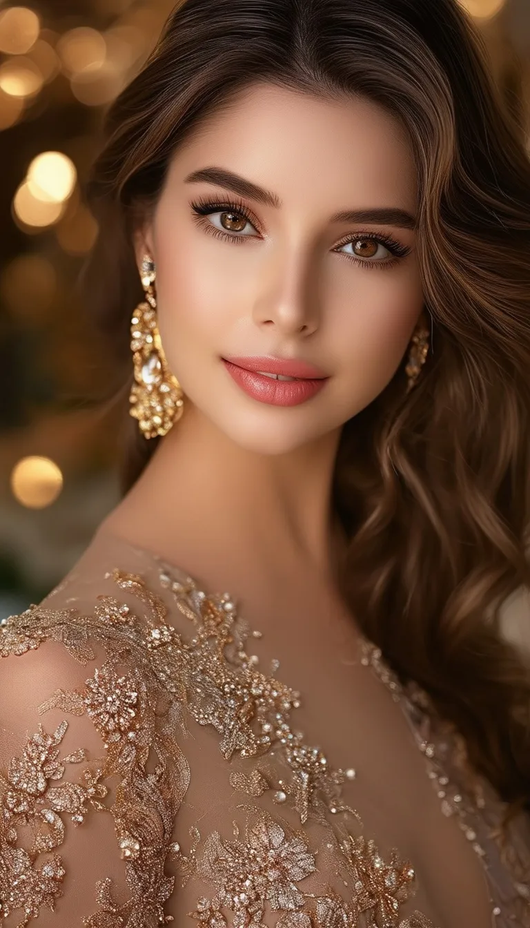 ai character: Fushiguro megumi background