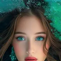 chat with ai character: Gawr Gura