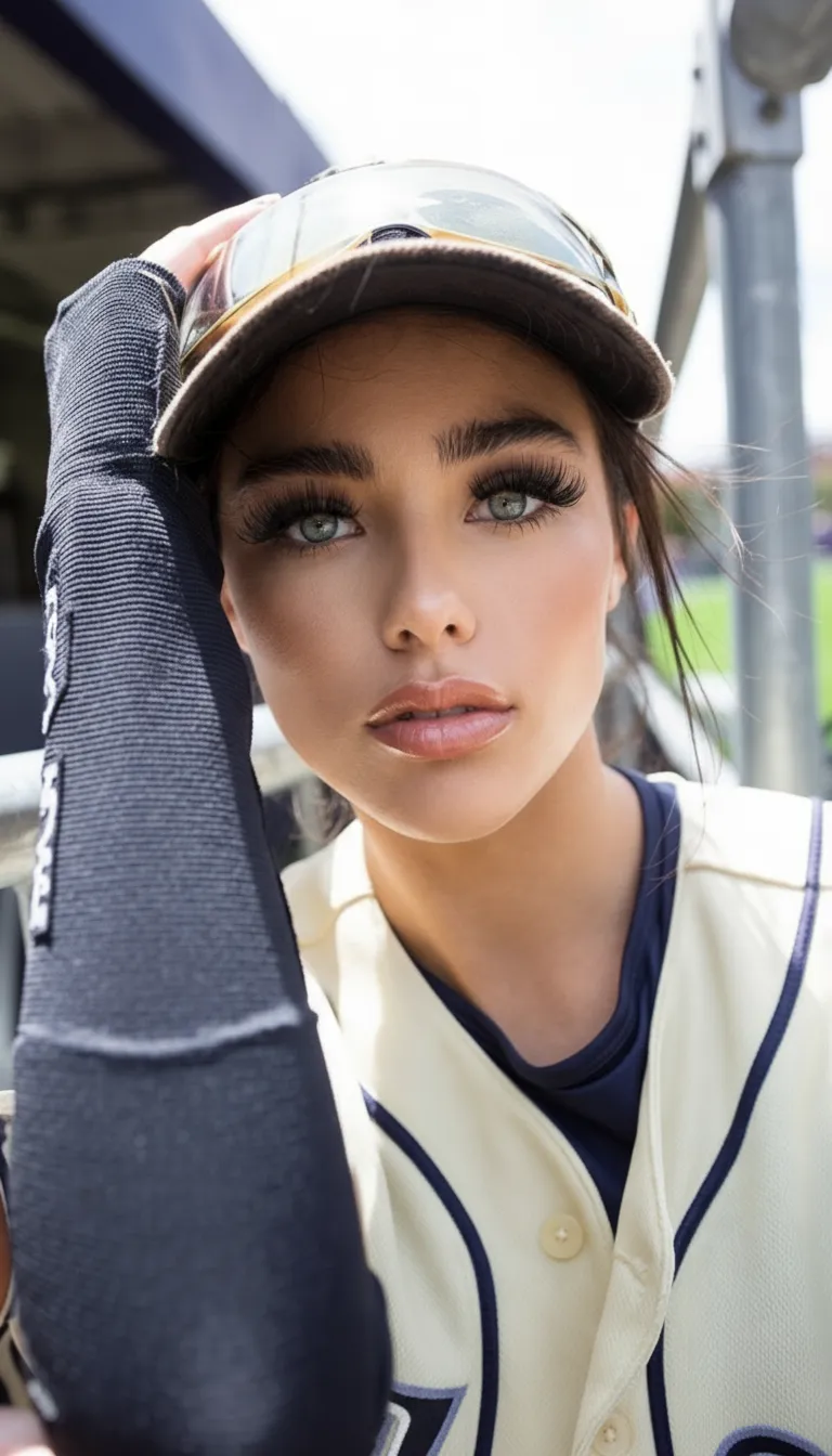 Talkie AI - Chat with Samantha 