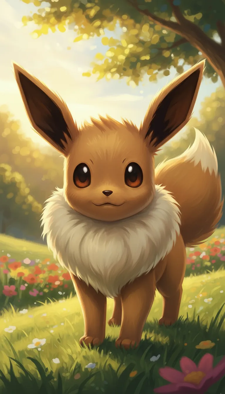 ai character: Beny ʀᴇǫᴜᴇsᴛ  background