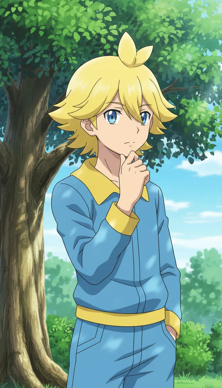 ai character: ✬ 𝙲𝚕𝚎𝚖𝚘𝚗𝚝 ✽ background