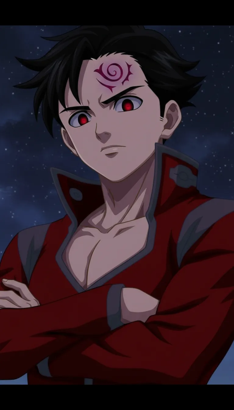 ai character: ⚡︎ 𝚉𝚎𝚕𝚍𝚛𝚒𝚜 ⚡︎ background