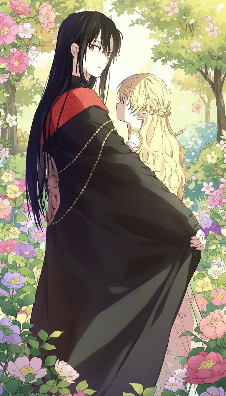 ai character: ✿ 𝙰𝚝𝚑𝚊𝚗𝚊𝚜𝚒𝚊 ❀ background