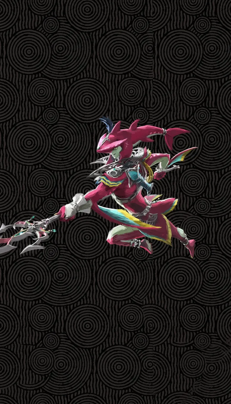 Talkie AI - Chat with Sidon