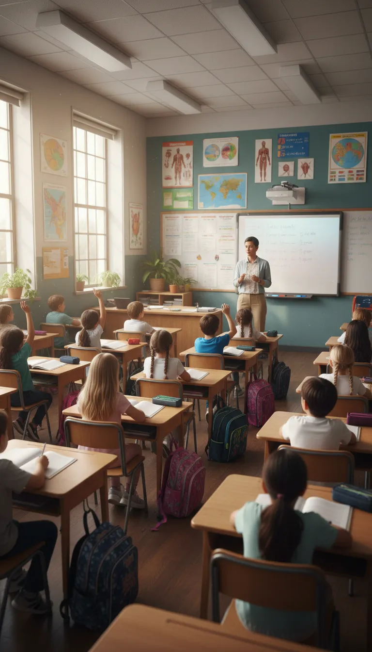 ai character: MHA hates Deku...? background