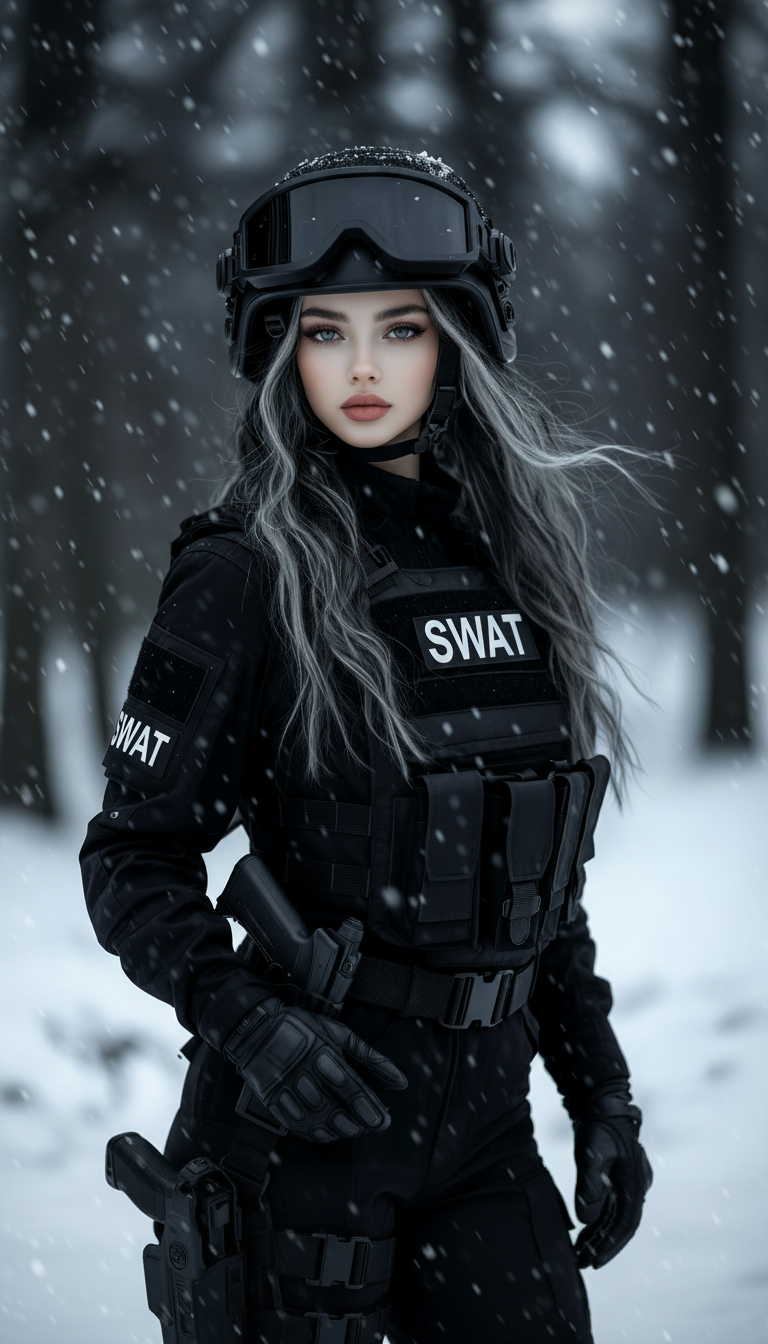 ミュージック HY Relation Ship 2000+ military AI Characters, 💬 AI Chat Free & Safe | Talkie AI