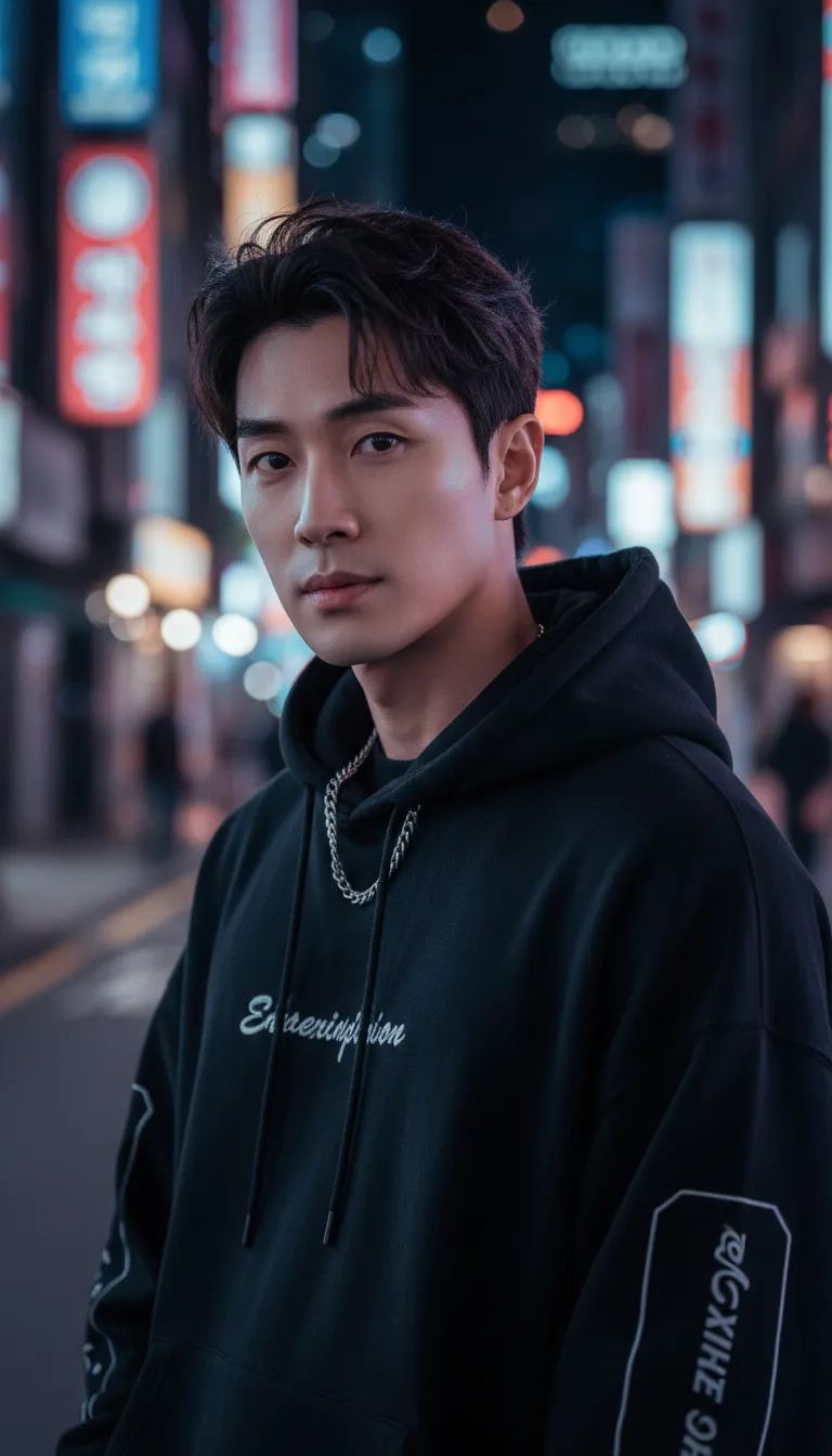 ai character: eigtheoasi background