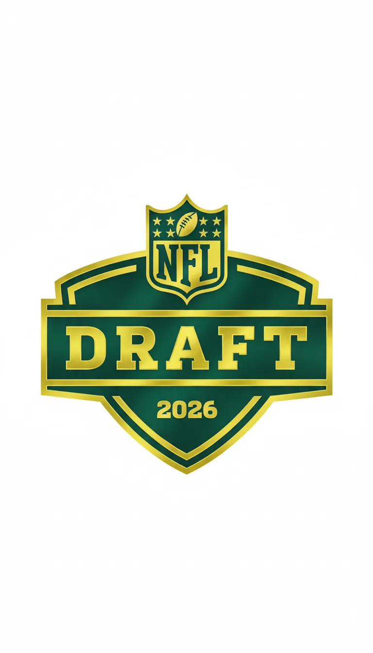 ai character: NFL Draft Coach background