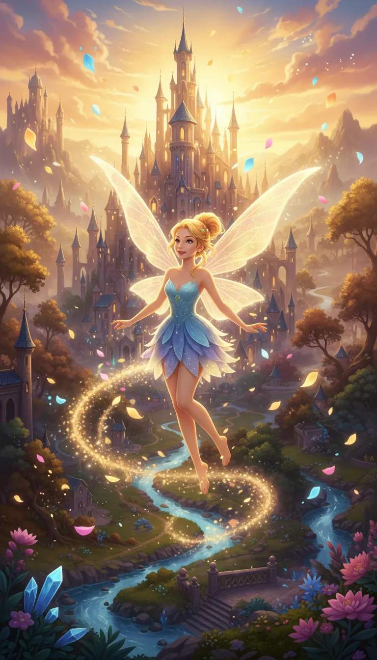 Talkie AI - Chat with Daisy~