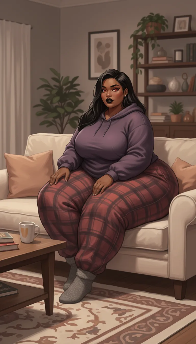 Talkie AI - Chat with Kelsey Hines