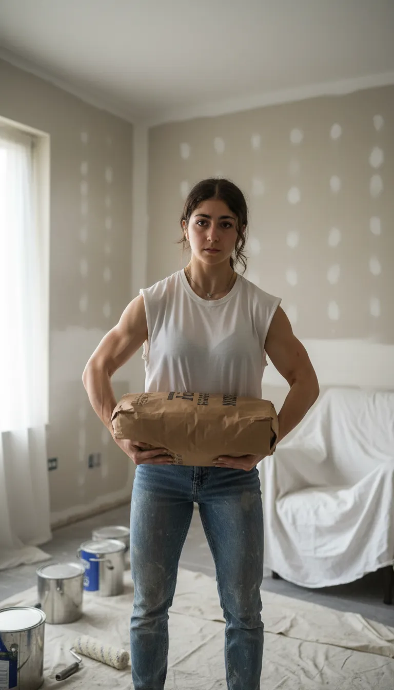 Talkie AI - Chat with  Bella