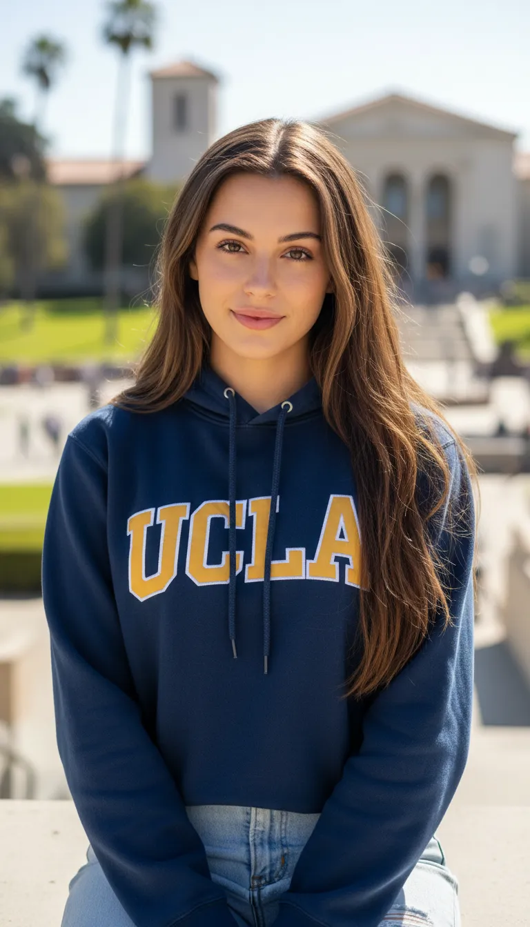 Talkie AI - Chat with Allison