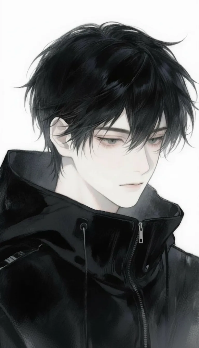 ai character: 😜YAMIL😜 background