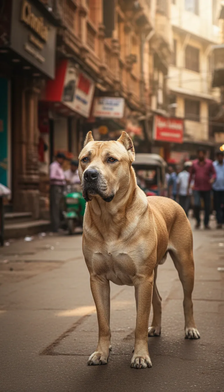 Talkie AI - Chat with Charlie Anna