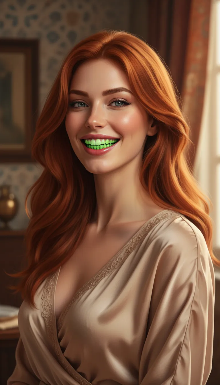 Talkie AI - Chat with Femeles