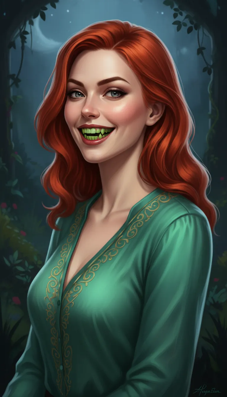 Talkie AI - Chat with Tajkio 