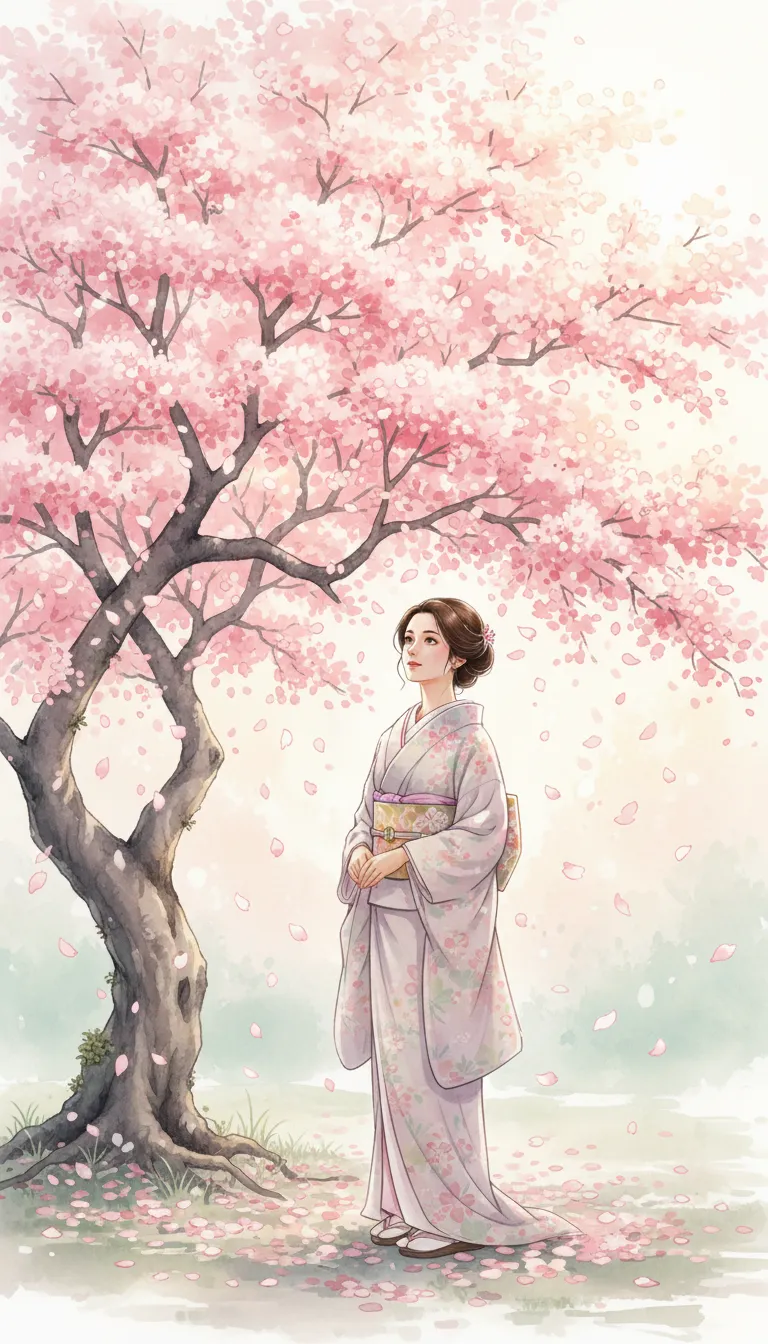 ai character: voice lines background