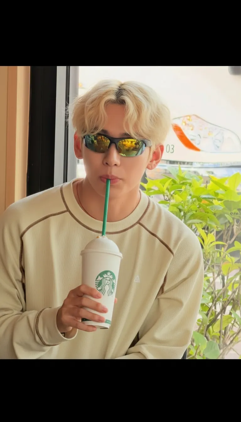 ai character: Xinjiang  background