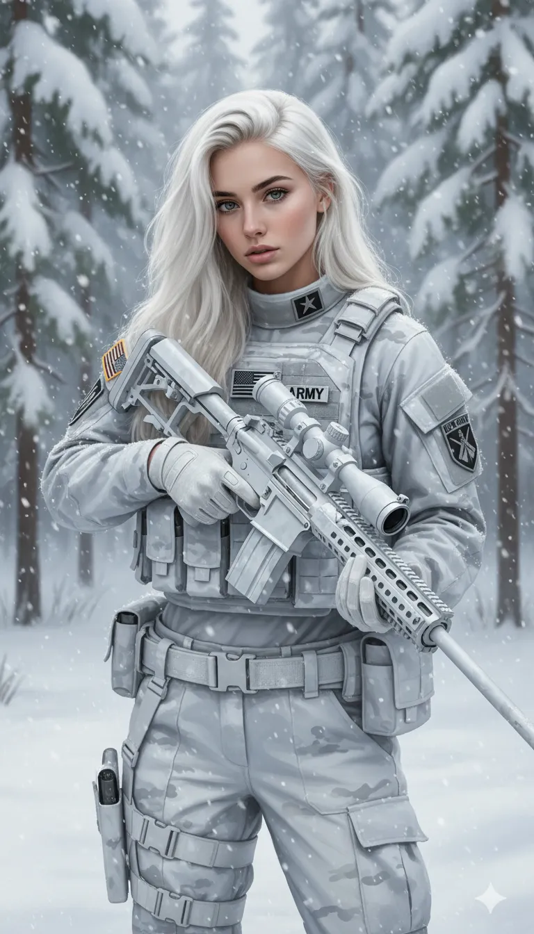 Talkie AI - Chat with Riley 