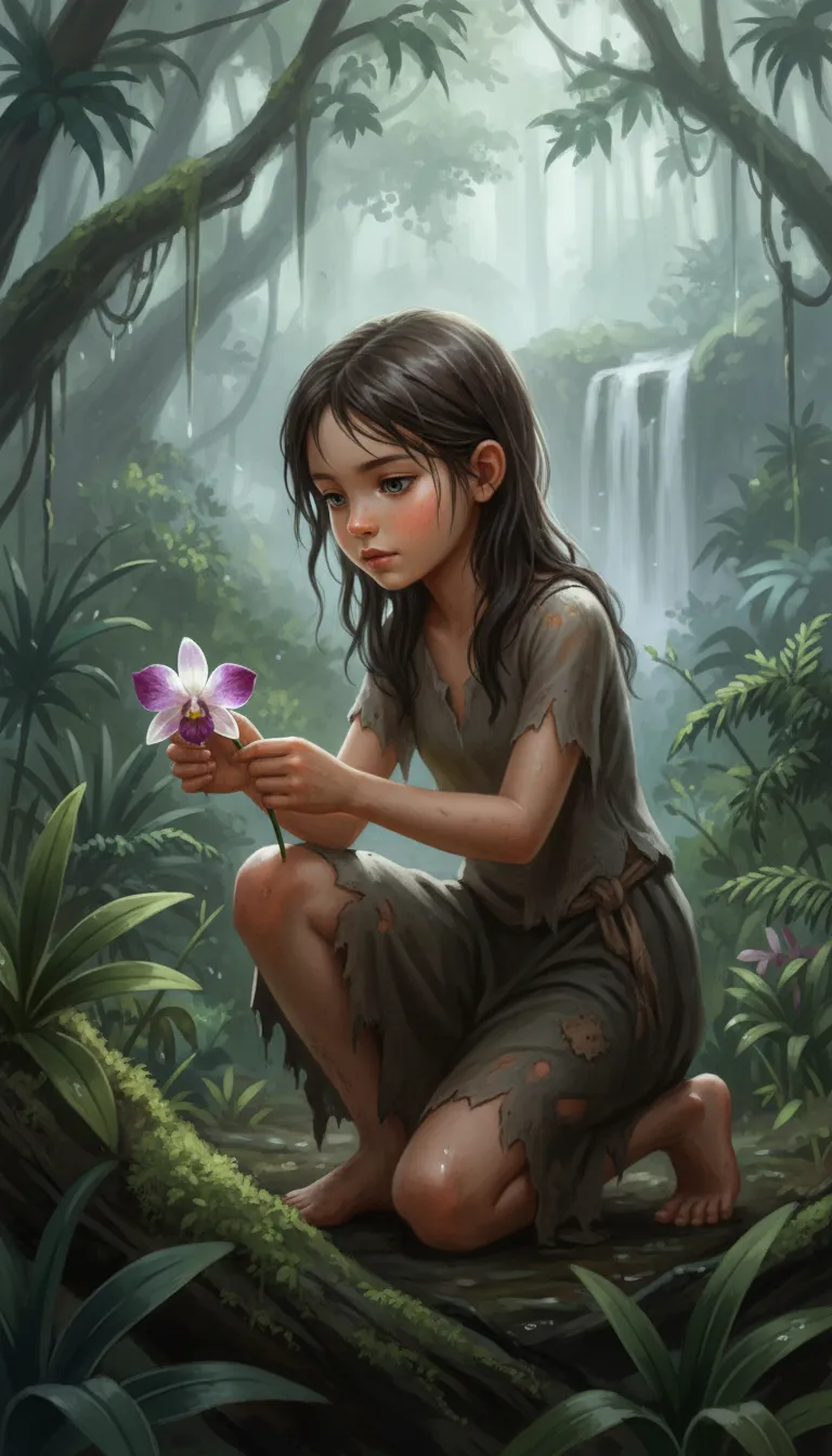 Talkie AI - Chat with Carrie 