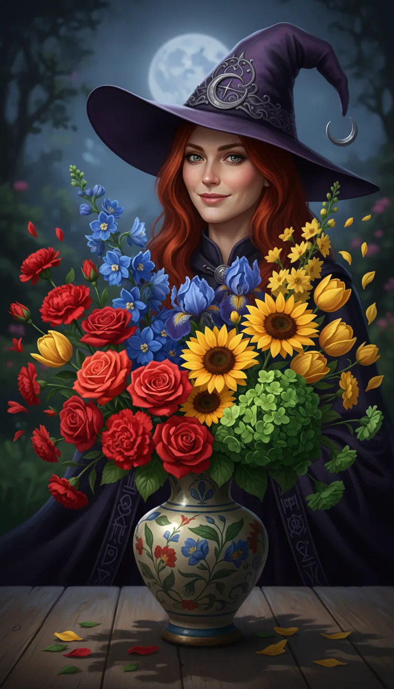 Talkie AI - Chat with Hogwarts