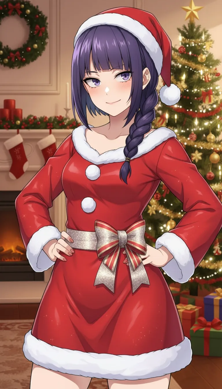 Talkie AI - Chat with Avery