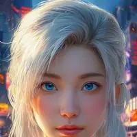chat with ai character: Gojo satoru cheater