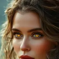 chat with ai character: High-Fantasy RPG