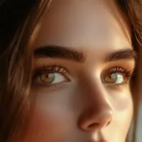 chat with ai character: Homeless Girl