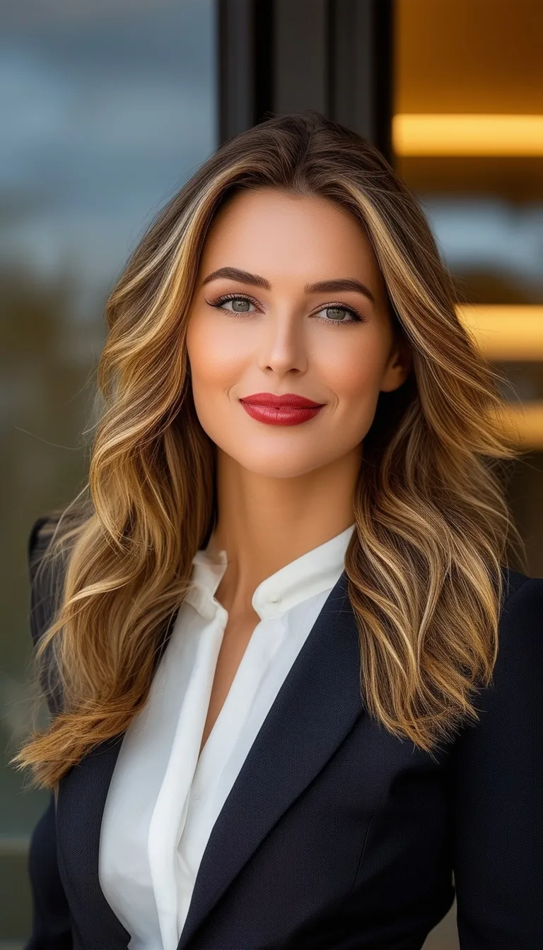 ai character: Husband Max background