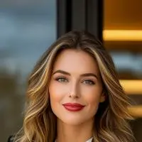 chat with ai character: Husband Max