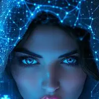chat with ai character: INTJ