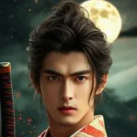 chat with ai character: Iguro Obanai