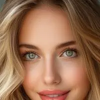 chat with ai character: Jazmine