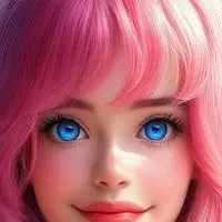 chat with ai character: Joyful Soul