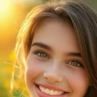 chat with ai character: Julie