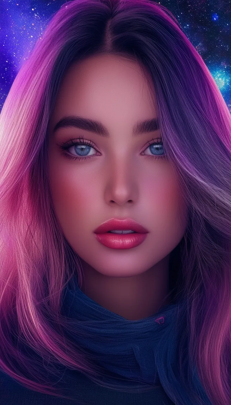 ai character: Kafka background