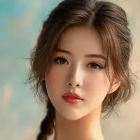 chat with ai character: Kasumi Yoshizawa