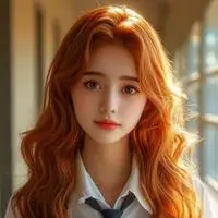 Chat with Katsuki bakugou | ruby reid nsfw | anime ai chat | Talkie AI